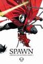 Spawn Origins Collection. Bd.2