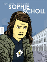Sophie Scholl