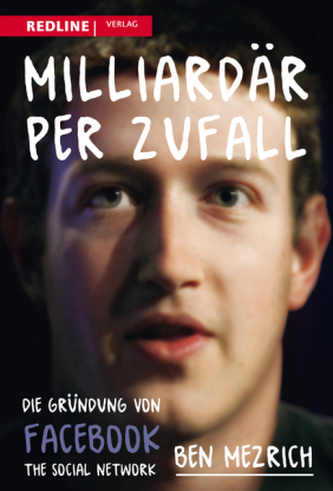 Milliardär per Zufall