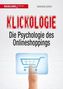 Klickologie
