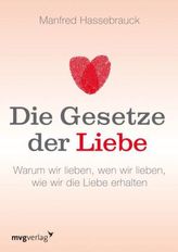 Die Gesetze der Liebe