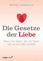 Die Gesetze der Liebe