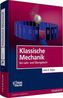 Klassische Mechanik