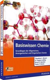 Basiswissen Chemie