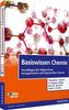 Basiswissen Chemie