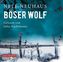 Böser Wolf, 6 Audio-CDs