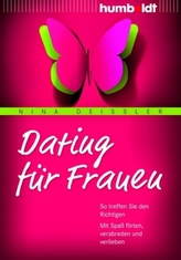 Dating für Frauen