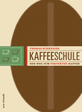 Kaffeeschule