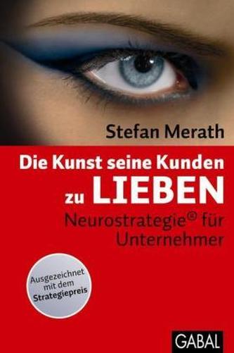 Die Kunst, seine Kunden zu lieben