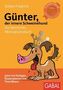 Günter, der innere Schweinehund
