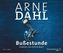 Bußestunde, 6 Audio-CDs