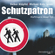 Schutzpatron, 6 Audio-CDs