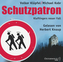 Schutzpatron, 11 Audio-CDs