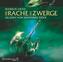 Die Rache der Zwerge, 11 Audio-CDs