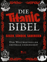Die Titanic-Bibel