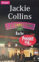 Der ganze Fisch war voll Gesang