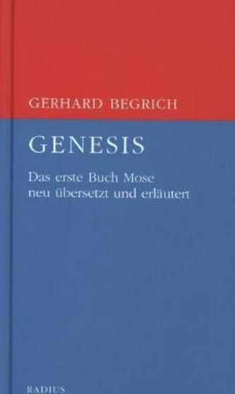 Genesis