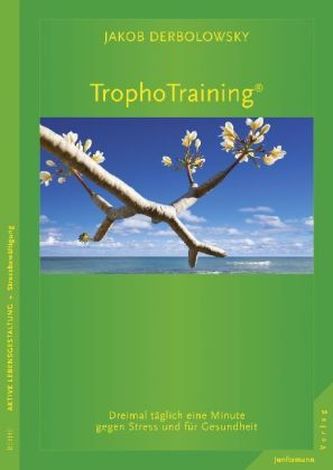 TrophoTraining