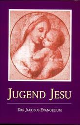 Die Jugend Jesu