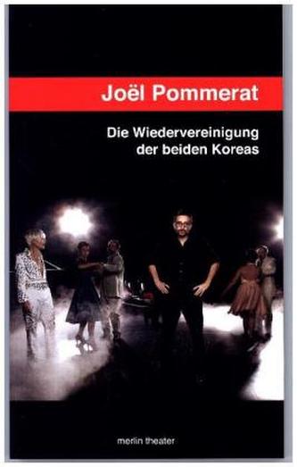 Die Wiedervereinigung der beiden Koreas