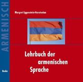 1 Audio-CD zum Lehrbuch