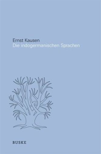 Die indogermanischen Sprachen