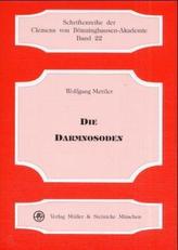 Die Darmnosoden