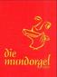 Die Mundorgel 2001, Textheft