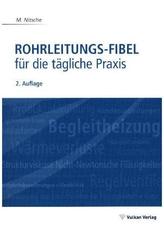 Rohrleitungs-Fibel