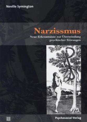 Narzissmus