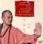 Shaolin Qi Gong, 1 Audio-CD
