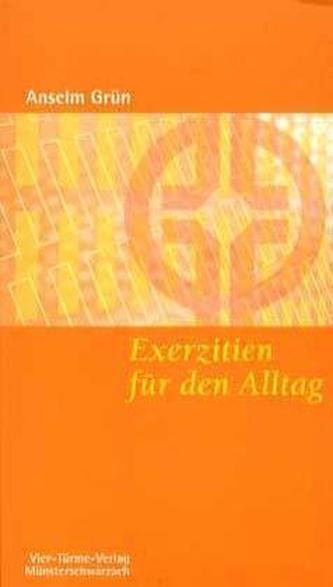 Exerzitien für den Alltag