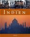 Faszinierendes Indien