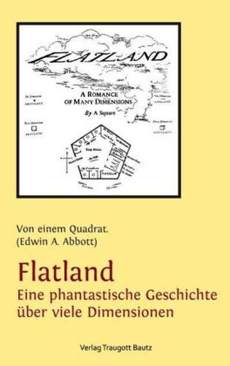 Flatland