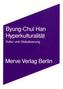 Hyperkulturalität