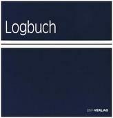 Logbuch des DSV