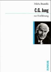 C. G. Jung zur Einführung