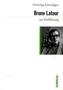 Bruno Latour zur Einführung
