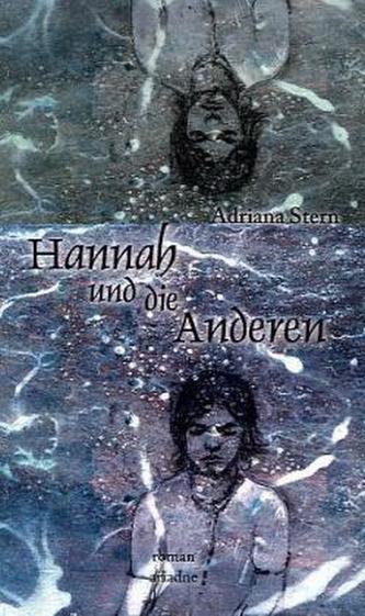 Hannah und die Anderen