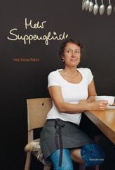Mehr Suppenglück