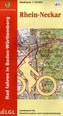 Rhein-Neckar