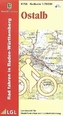 Ostalb