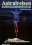 Astralreisen