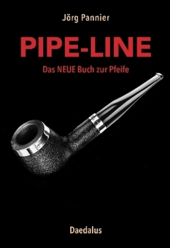 Pipe-Line