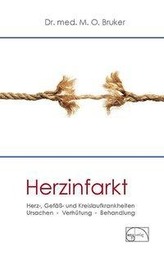 Herzinfarkt