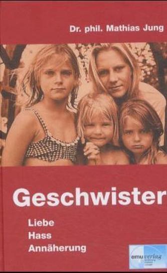 Geschwister