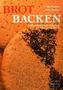 Brot backen