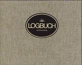 Logbuch