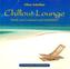 Chillout Lounge, 1 Audio-CD