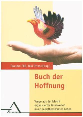 Buch der Hoffnung